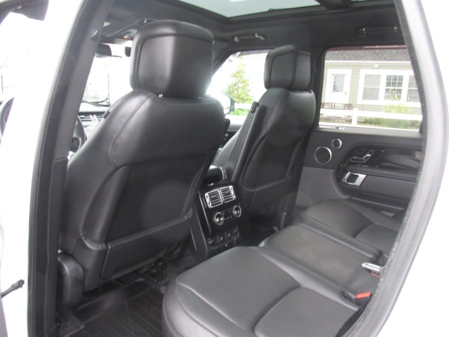 2021 Land Rover Range Rover Westminster SWB, available for sale in Massapequa, New York | South Shore Auto Brokers & Sales. Massapequa, New York 2021 Land Rover Range Rover Westminster SWB, available for sale in Massapequa, New York | South Shore Auto Brokers & Sales. Massapequa, New York