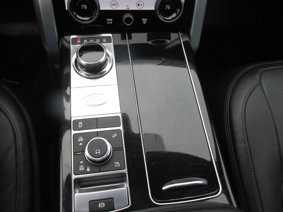 2021 Land Rover Range Rover Westminster SWB, available for sale in Massapequa, New York | South Shore Auto Brokers & Sales. Massapequa, New York 2021 Land Rover Range Rover Westminster SWB, available for sale in Massapequa, New York | South Shore Auto Brokers & Sales. Massapequa, New York