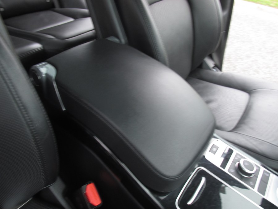2021 Land Rover Range Rover Westminster SWB, available for sale in Massapequa, New York | South Shore Auto Brokers & Sales. Massapequa, New York 2021 Land Rover Range Rover Westminster SWB, available for sale in Massapequa, New York | South Shore Auto Brokers & Sales. Massapequa, New York