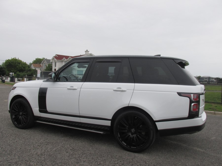 2021 Land Rover Range Rover Westminster SWB, available for sale in Massapequa, New York | South Shore Auto Brokers & Sales. Massapequa, New York 2021 Land Rover Range Rover Westminster SWB, available for sale in Massapequa, New York | South Shore Auto Brokers & Sales. Massapequa, New York