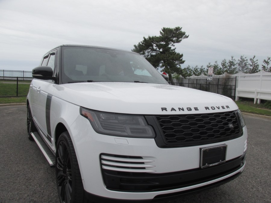 2021 Land Rover Range Rover Westminster SWB, available for sale in Massapequa, New York | South Shore Auto Brokers & Sales. Massapequa, New York 2021 Land Rover Range Rover Westminster SWB, available for sale in Massapequa, New York | South Shore Auto Brokers & Sales. Massapequa, New York