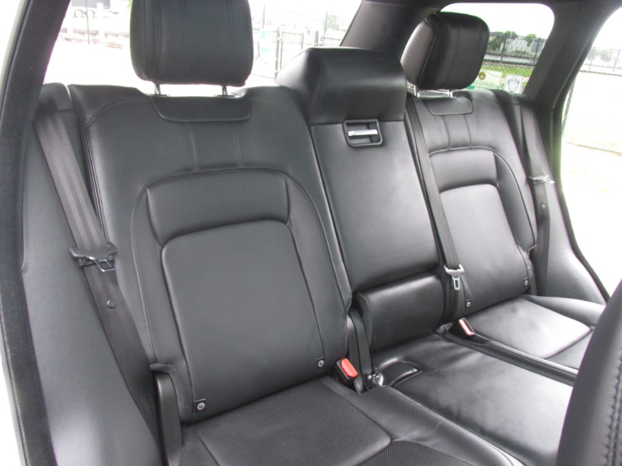 2021 Land Rover Range Rover Westminster SWB, available for sale in Massapequa, New York | South Shore Auto Brokers & Sales. Massapequa, New York 2021 Land Rover Range Rover Westminster SWB, available for sale in Massapequa, New York | South Shore Auto Brokers & Sales. Massapequa, New York