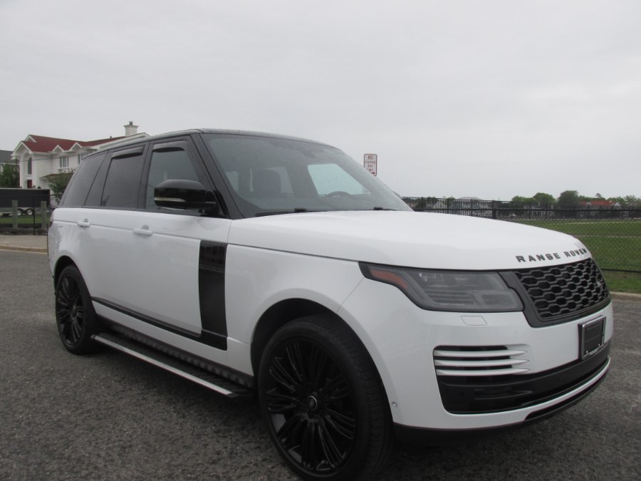 2021 Land Rover Range Rover Westminster SWB, available for sale in Massapequa, New York | South Shore Auto Brokers & Sales. Massapequa, New York 2021 Land Rover Range Rover Westminster SWB, available for sale in Massapequa, New York | South Shore Auto Brokers & Sales. Massapequa, New York