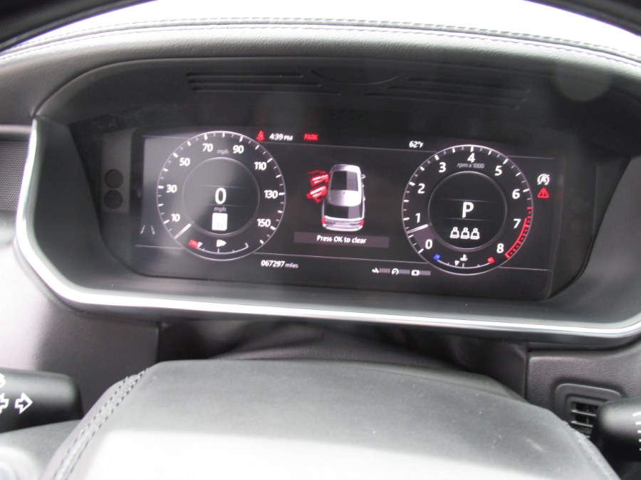 2021 Land Rover Range Rover Westminster SWB, available for sale in Massapequa, New York | South Shore Auto Brokers & Sales. Massapequa, New York 2021 Land Rover Range Rover Westminster SWB, available for sale in Massapequa, New York | South Shore Auto Brokers & Sales. Massapequa, New York