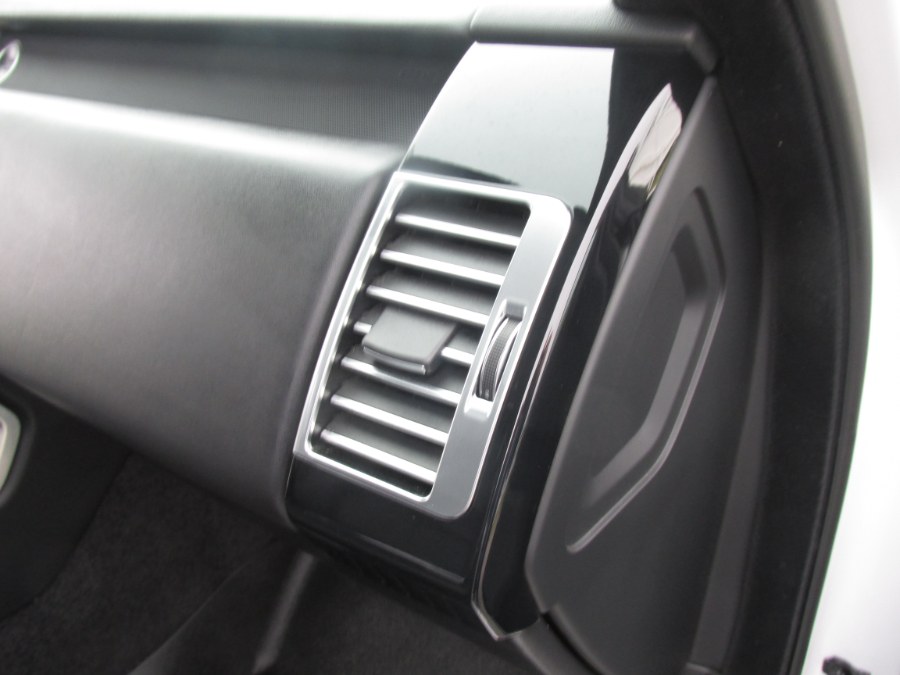 2021 Land Rover Range Rover Westminster SWB, available for sale in Massapequa, New York | South Shore Auto Brokers & Sales. Massapequa, New York 2021 Land Rover Range Rover Westminster SWB, available for sale in Massapequa, New York | South Shore Auto Brokers & Sales. Massapequa, New York