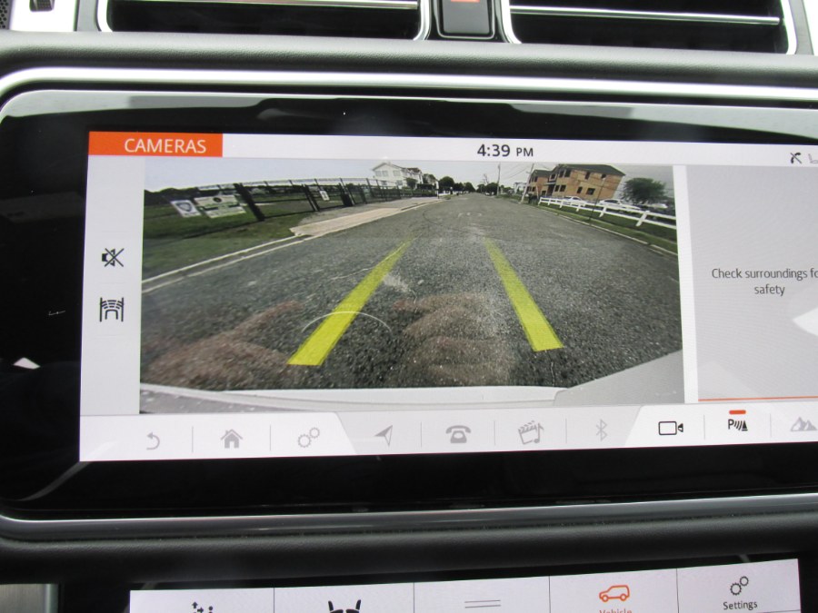 2021 Land Rover Range Rover Westminster SWB, available for sale in Massapequa, New York | South Shore Auto Brokers & Sales. Massapequa, New York 2021 Land Rover Range Rover Westminster SWB, available for sale in Massapequa, New York | South Shore Auto Brokers & Sales. Massapequa, New York