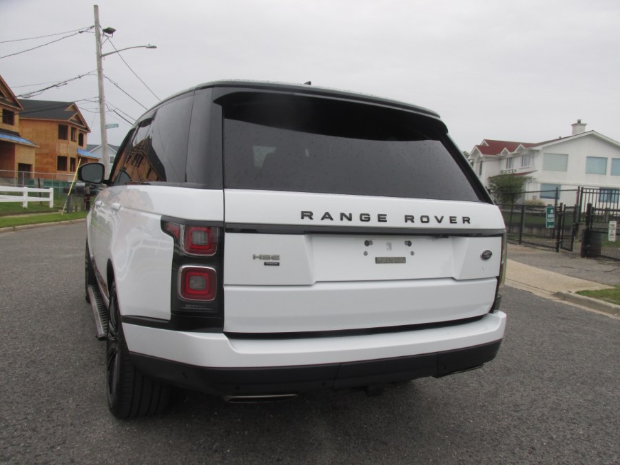 2021 Land Rover Range Rover Westminster SWB, available for sale in Massapequa, New York | South Shore Auto Brokers & Sales. Massapequa, New York 2021 Land Rover Range Rover Westminster SWB, available for sale in Massapequa, New York | South Shore Auto Brokers & Sales. Massapequa, New York
