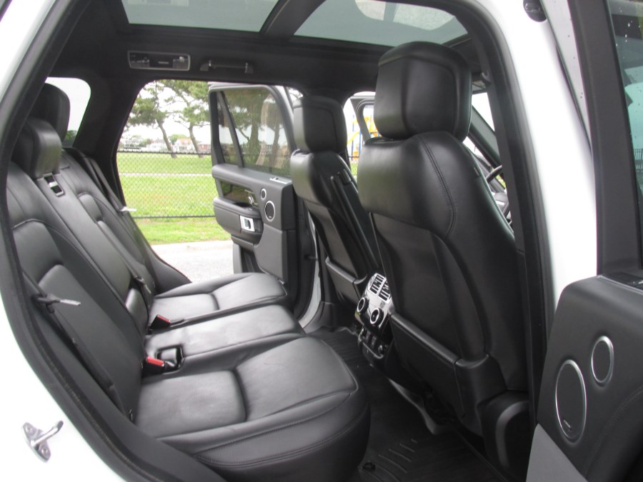 2021 Land Rover Range Rover Westminster SWB, available for sale in Massapequa, New York | South Shore Auto Brokers & Sales. Massapequa, New York 2021 Land Rover Range Rover Westminster SWB, available for sale in Massapequa, New York | South Shore Auto Brokers & Sales. Massapequa, New York