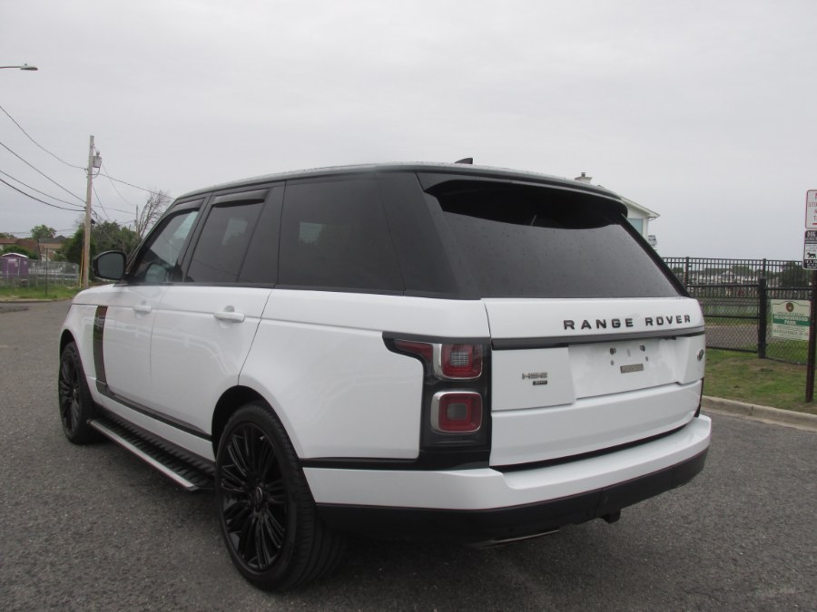 2021 Land Rover Range Rover Westminster SWB, available for sale in Massapequa, New York | South Shore Auto Brokers & Sales. Massapequa, New York 2021 Land Rover Range Rover Westminster SWB, available for sale in Massapequa, New York | South Shore Auto Brokers & Sales. Massapequa, New York
