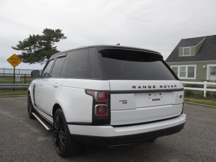 2021 Land Rover Range Rover Westminster SWB, available for sale in Massapequa, New York | South Shore Auto Brokers & Sales. Massapequa, New York 2021 Land Rover Range Rover Westminster SWB, available for sale in Massapequa, New York | South Shore Auto Brokers & Sales. Massapequa, New York