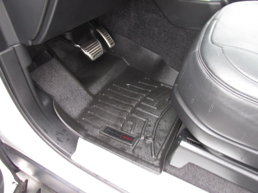 2021 Land Rover Range Rover Westminster SWB, available for sale in Massapequa, New York | South Shore Auto Brokers & Sales. Massapequa, New York 2021 Land Rover Range Rover Westminster SWB, available for sale in Massapequa, New York | South Shore Auto Brokers & Sales. Massapequa, New York