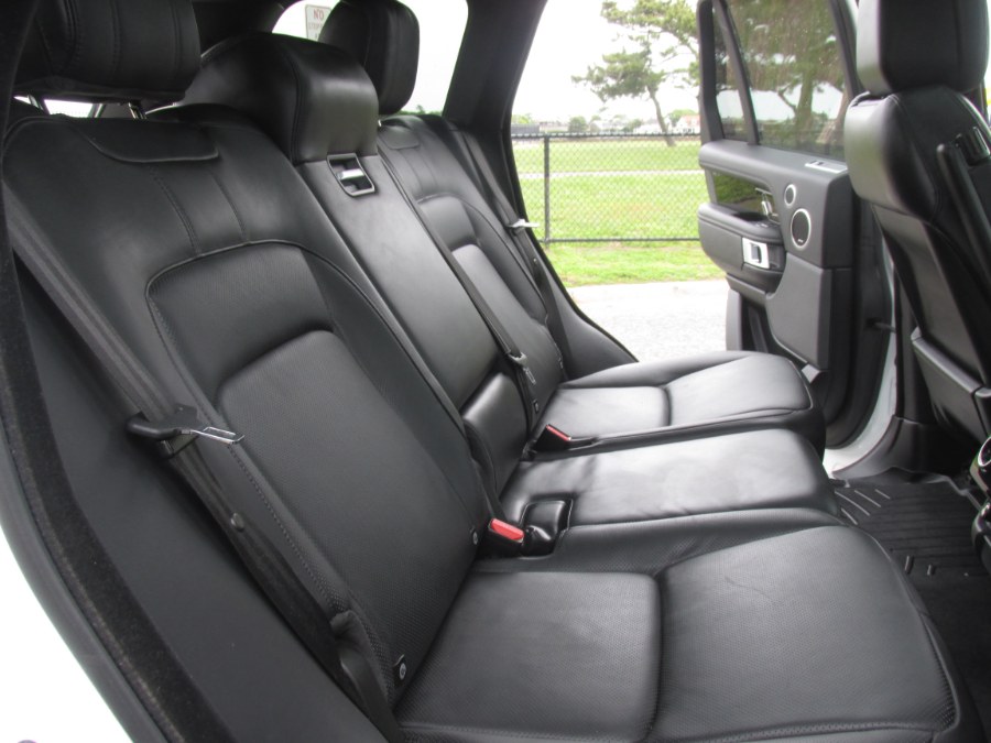 2021 Land Rover Range Rover Westminster SWB, available for sale in Massapequa, New York | South Shore Auto Brokers & Sales. Massapequa, New York 2021 Land Rover Range Rover Westminster SWB, available for sale in Massapequa, New York | South Shore Auto Brokers & Sales. Massapequa, New York