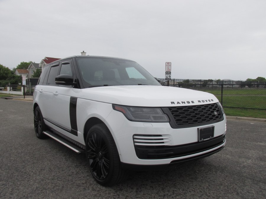 2021 Land Rover Range Rover Westminster SWB, available for sale in Massapequa, New York | South Shore Auto Brokers & Sales. Massapequa, New York 2021 Land Rover Range Rover Westminster SWB, available for sale in Massapequa, New York | South Shore Auto Brokers & Sales. Massapequa, New York