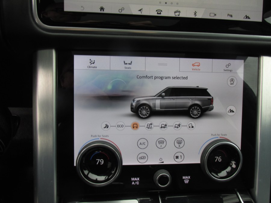 2021 Land Rover Range Rover Westminster SWB, available for sale in Massapequa, New York | South Shore Auto Brokers & Sales. Massapequa, New York 2021 Land Rover Range Rover Westminster SWB, available for sale in Massapequa, New York | South Shore Auto Brokers & Sales. Massapequa, New York
