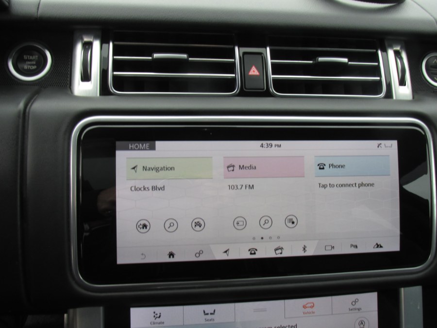 2021 Land Rover Range Rover Westminster SWB, available for sale in Massapequa, New York | South Shore Auto Brokers & Sales. Massapequa, New York 2021 Land Rover Range Rover Westminster SWB, available for sale in Massapequa, New York | South Shore Auto Brokers & Sales. Massapequa, New York