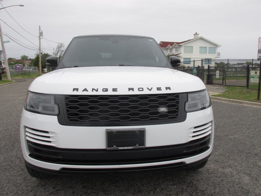 2021 Land Rover Range Rover Westminster SWB, available for sale in Massapequa, New York | South Shore Auto Brokers & Sales. Massapequa, New York 2021 Land Rover Range Rover Westminster SWB, available for sale in Massapequa, New York | South Shore Auto Brokers & Sales. Massapequa, New York