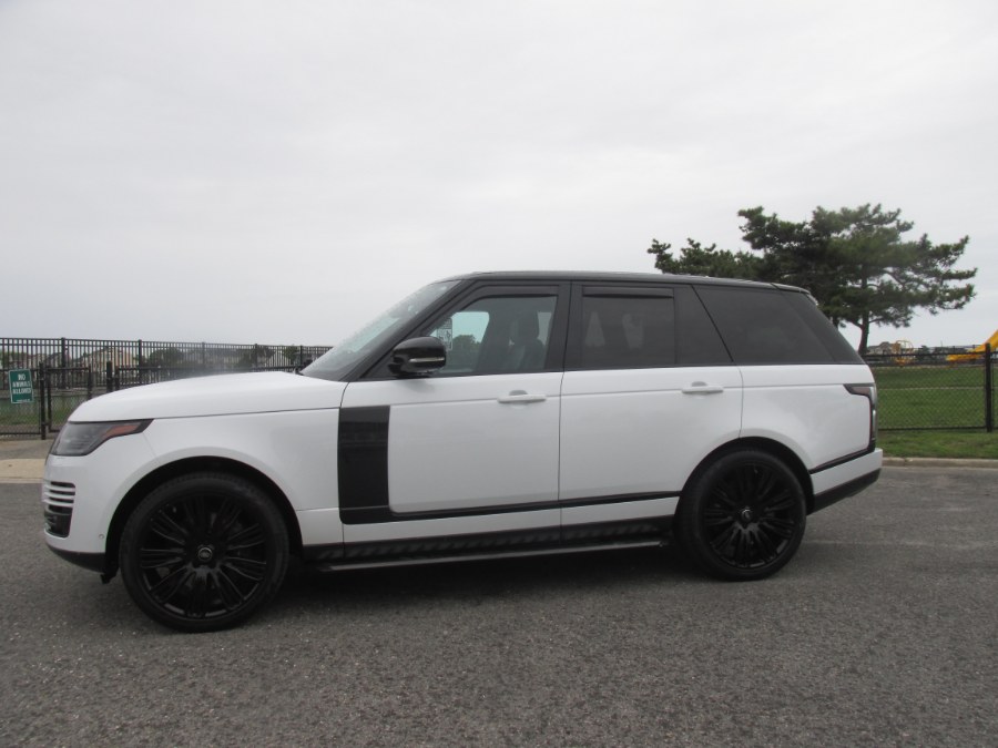 2021 Land Rover Range Rover Westminster SWB, available for sale in Massapequa, New York | South Shore Auto Brokers & Sales. Massapequa, New York 2021 Land Rover Range Rover Westminster SWB, available for sale in Massapequa, New York | South Shore Auto Brokers & Sales. Massapequa, New York