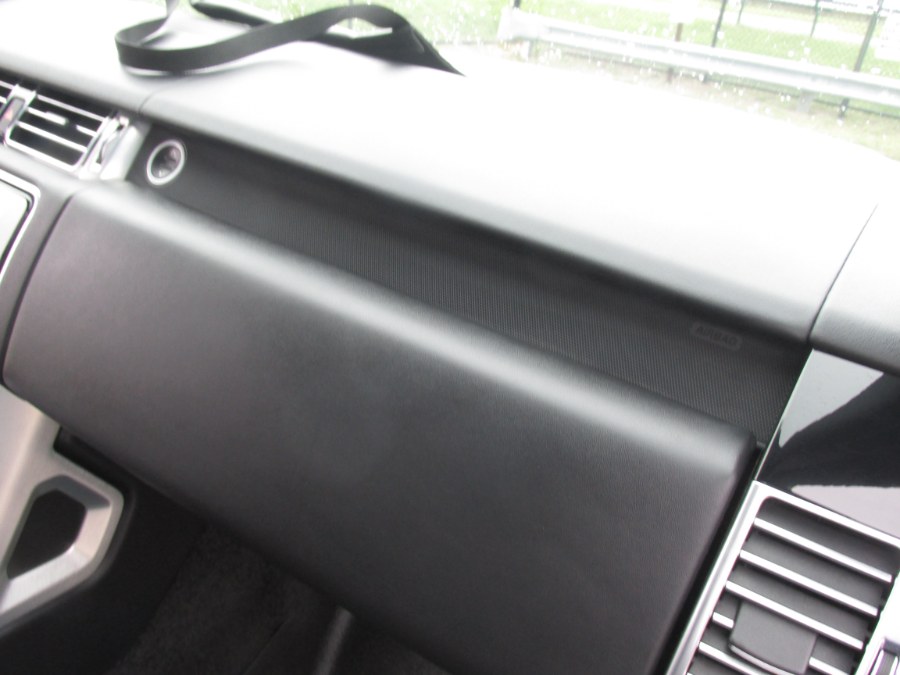2021 Land Rover Range Rover Westminster SWB, available for sale in Massapequa, New York | South Shore Auto Brokers & Sales. Massapequa, New York 2021 Land Rover Range Rover Westminster SWB, available for sale in Massapequa, New York | South Shore Auto Brokers & Sales. Massapequa, New York