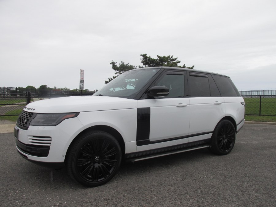 2021 Land Rover Range Rover Westminster SWB, available for sale in Massapequa, New York | South Shore Auto Brokers & Sales. Massapequa, New York 2021 Land Rover Range Rover Westminster SWB, available for sale in Massapequa, New York | South Shore Auto Brokers & Sales. Massapequa, New York