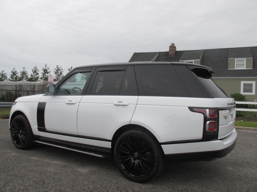2021 Land Rover Range Rover Westminster SWB, available for sale in Massapequa, New York | South Shore Auto Brokers & Sales. Massapequa, New York 2021 Land Rover Range Rover Westminster SWB, available for sale in Massapequa, New York | South Shore Auto Brokers & Sales. Massapequa, New York