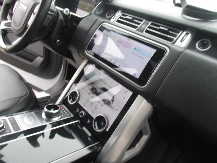 2021 Land Rover Range Rover Westminster SWB, available for sale in Massapequa, New York | South Shore Auto Brokers & Sales. Massapequa, New York 2021 Land Rover Range Rover Westminster SWB, available for sale in Massapequa, New York | South Shore Auto Brokers & Sales. Massapequa, New York