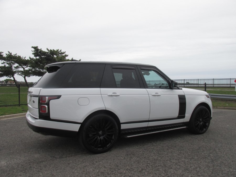 2021 Land Rover Range Rover Westminster SWB, available for sale in Massapequa, New York | South Shore Auto Brokers & Sales. Massapequa, New York 2021 Land Rover Range Rover Westminster SWB, available for sale in Massapequa, New York | South Shore Auto Brokers & Sales. Massapequa, New York
