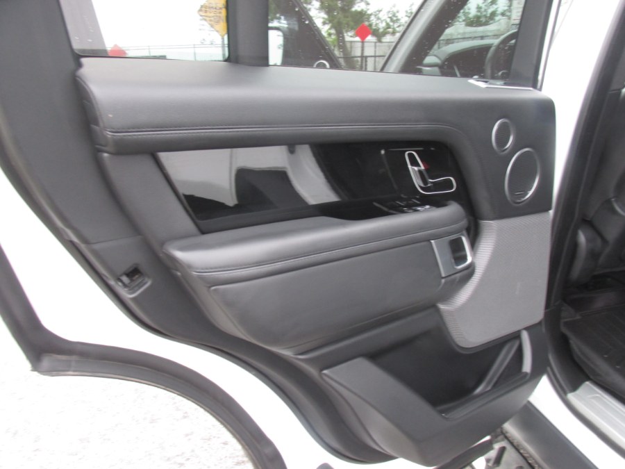 2021 Land Rover Range Rover Westminster SWB, available for sale in Massapequa, New York | South Shore Auto Brokers & Sales. Massapequa, New York 2021 Land Rover Range Rover Westminster SWB, available for sale in Massapequa, New York | South Shore Auto Brokers & Sales. Massapequa, New York