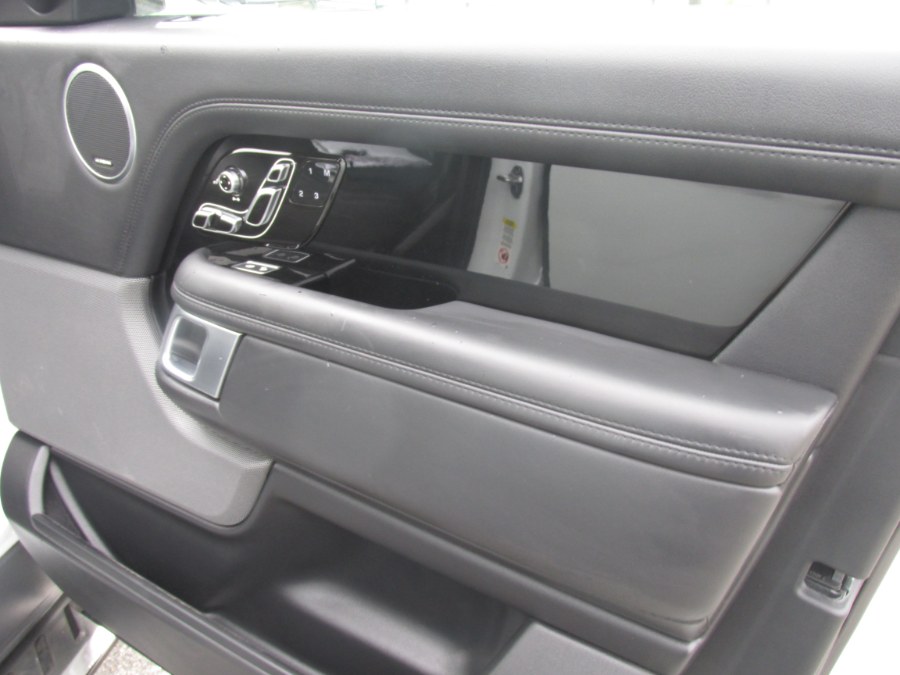 2021 Land Rover Range Rover Westminster SWB, available for sale in Massapequa, New York | South Shore Auto Brokers & Sales. Massapequa, New York 2021 Land Rover Range Rover Westminster SWB, available for sale in Massapequa, New York | South Shore Auto Brokers & Sales. Massapequa, New York