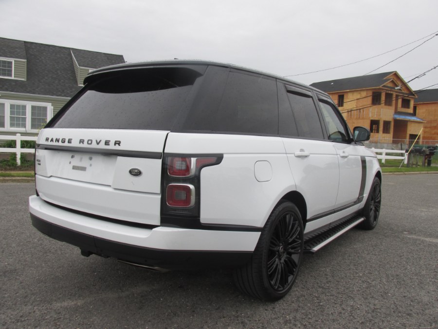 2021 Land Rover Range Rover Westminster SWB, available for sale in Massapequa, New York | South Shore Auto Brokers & Sales. Massapequa, New York 2021 Land Rover Range Rover Westminster SWB, available for sale in Massapequa, New York | South Shore Auto Brokers & Sales. Massapequa, New York