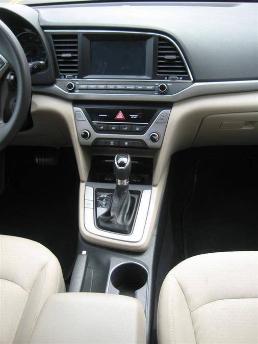 2017 Hyundai Elantra SE 4dr Sedan 6A (US), available for sale in Massapequa, New York | Rite Choice Auto Inc.. Massapequa, New York 2017 Hyundai Elantra SE 4dr Sedan 6A (US), available for sale in Massapequa, New York | Rite Choice Auto Inc.. Massapequa, New York