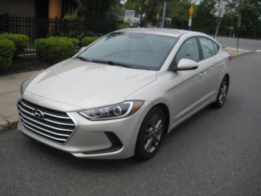 2017 Hyundai Elantra SE 4dr Sedan 6A (US), available for sale in Massapequa, New York | Rite Choice Auto Inc.. Massapequa, New York 2017 Hyundai Elantra SE 4dr Sedan 6A (US), available for sale in Massapequa, New York | Rite Choice Auto Inc.. Massapequa, New York