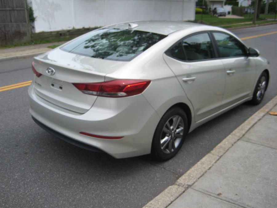 2017 Hyundai Elantra SE 4dr Sedan 6A (US), available for sale in Massapequa, New York | Rite Choice Auto Inc.. Massapequa, New York 2017 Hyundai Elantra SE 4dr Sedan 6A (US), available for sale in Massapequa, New York | Rite Choice Auto Inc.. Massapequa, New York
