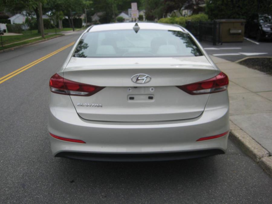 2017 Hyundai Elantra SE 4dr Sedan 6A (US), available for sale in Massapequa, New York | Rite Choice Auto Inc.. Massapequa, New York 2017 Hyundai Elantra SE 4dr Sedan 6A (US), available for sale in Massapequa, New York | Rite Choice Auto Inc.. Massapequa, New York