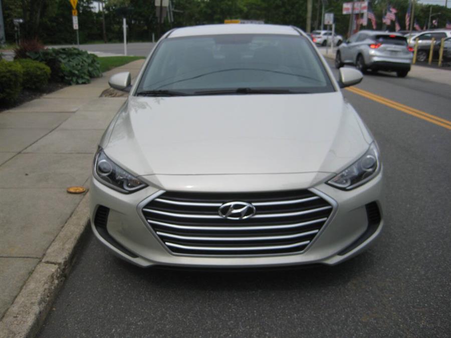 2017 Hyundai Elantra SE 4dr Sedan 6A (US), available for sale in Massapequa, New York | Rite Choice Auto Inc.. Massapequa, New York 2017 Hyundai Elantra SE 4dr Sedan 6A (US), available for sale in Massapequa, New York | Rite Choice Auto Inc.. Massapequa, New York