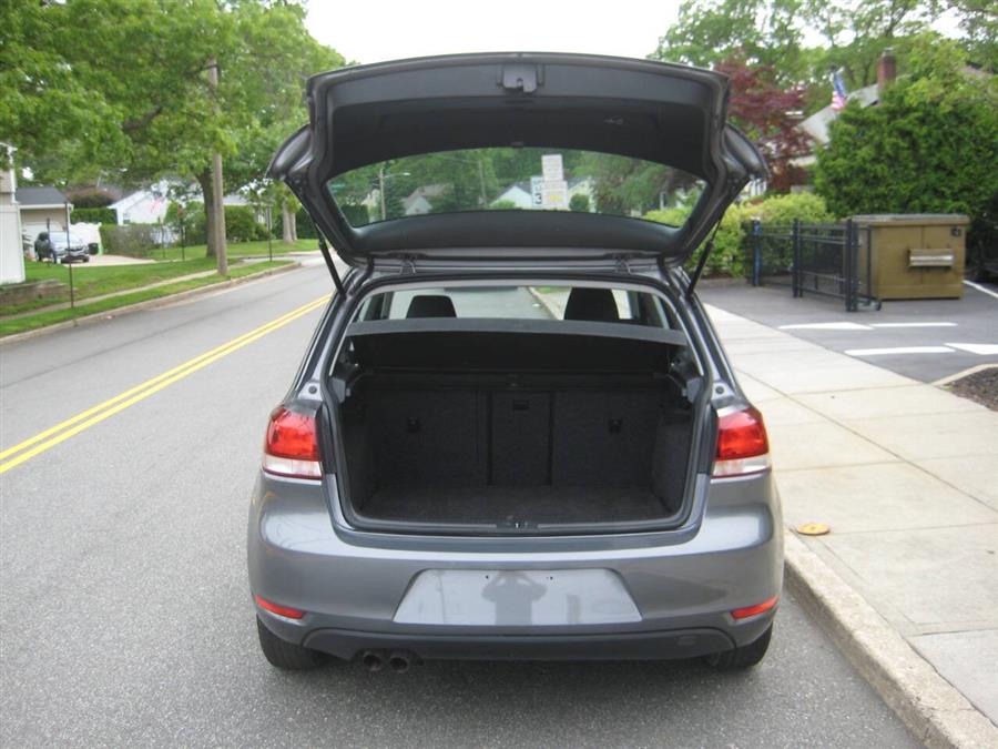 2013 Volkswagen Golf 2.5L PZEV 4dr Hatchback 6A, available for sale in Massapequa, New York | Rite Choice Auto Inc.. Massapequa, New York 2013 Volkswagen Golf 2.5L PZEV 4dr Hatchback 6A, available for sale in Massapequa, New York | Rite Choice Auto Inc.. Massapequa, New York