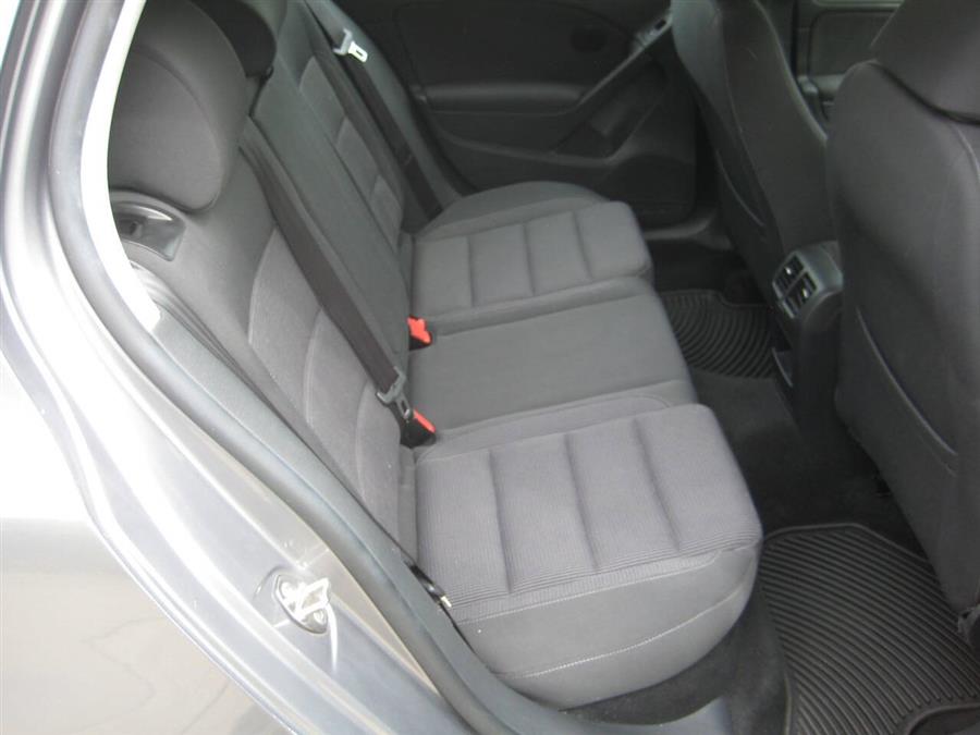 2013 Volkswagen Golf 2.5L PZEV 4dr Hatchback 6A, available for sale in Massapequa, New York | Rite Choice Auto Inc.. Massapequa, New York 2013 Volkswagen Golf 2.5L PZEV 4dr Hatchback 6A, available for sale in Massapequa, New York | Rite Choice Auto Inc.. Massapequa, New York