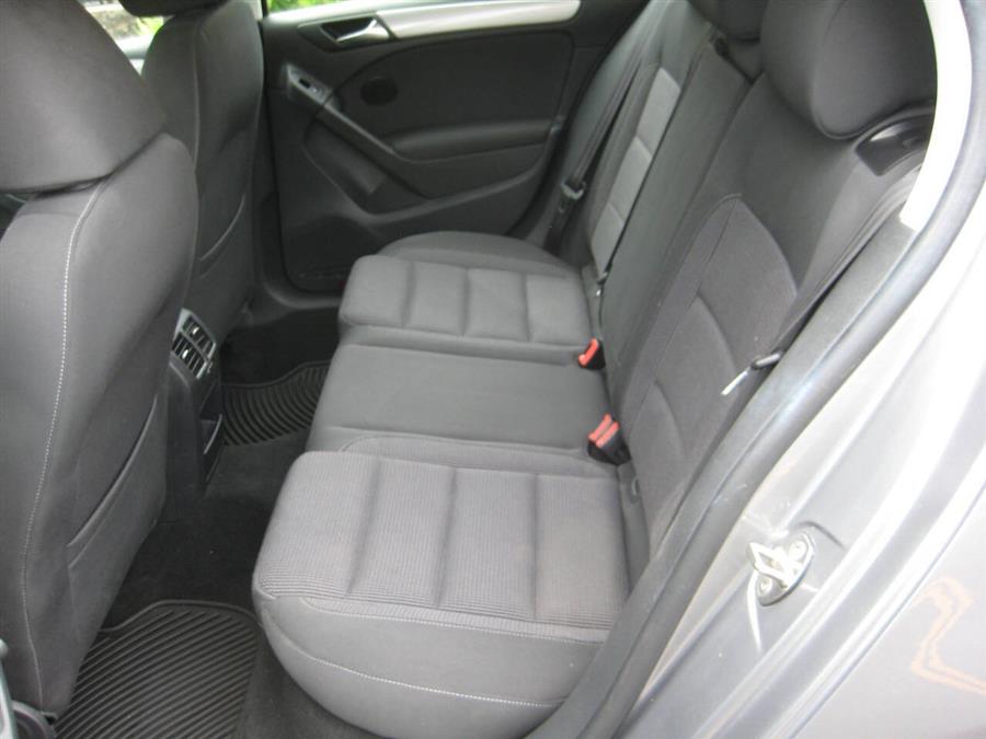 2013 Volkswagen Golf 2.5L PZEV 4dr Hatchback 6A, available for sale in Massapequa, New York | Rite Choice Auto Inc.. Massapequa, New York 2013 Volkswagen Golf 2.5L PZEV 4dr Hatchback 6A, available for sale in Massapequa, New York | Rite Choice Auto Inc.. Massapequa, New York