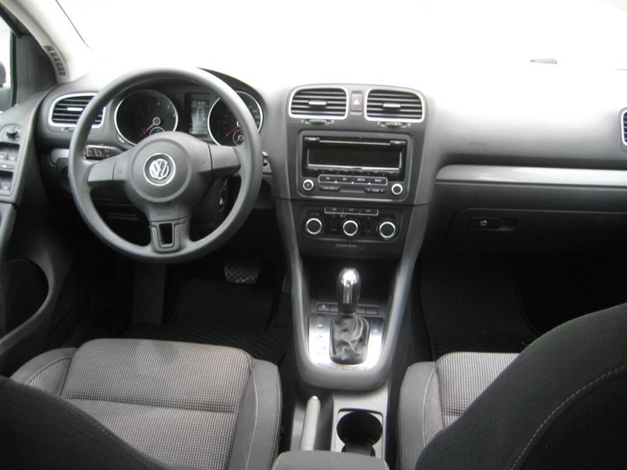 2013 Volkswagen Golf 2.5L PZEV 4dr Hatchback 6A, available for sale in Massapequa, New York | Rite Choice Auto Inc.. Massapequa, New York 2013 Volkswagen Golf 2.5L PZEV 4dr Hatchback 6A, available for sale in Massapequa, New York | Rite Choice Auto Inc.. Massapequa, New York