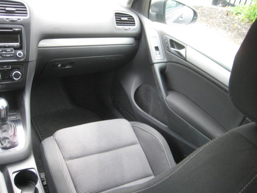 2013 Volkswagen Golf 2.5L PZEV 4dr Hatchback 6A, available for sale in Massapequa, New York | Rite Choice Auto Inc.. Massapequa, New York 2013 Volkswagen Golf 2.5L PZEV 4dr Hatchback 6A, available for sale in Massapequa, New York | Rite Choice Auto Inc.. Massapequa, New York