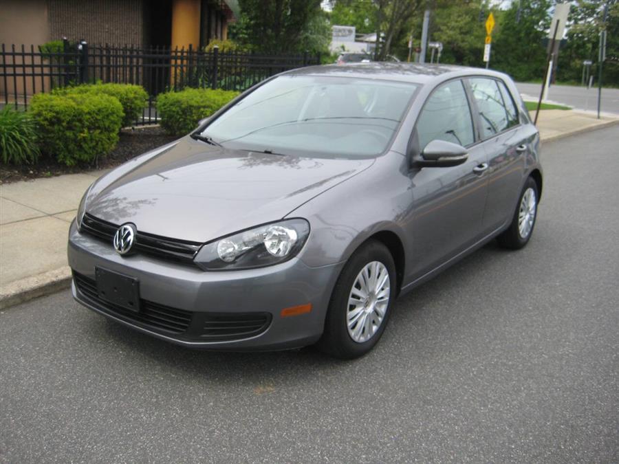 2013 Volkswagen Golf 2.5L PZEV 4dr Hatchback 6A, available for sale in Massapequa, New York | Rite Choice Auto Inc.. Massapequa, New York 2013 Volkswagen Golf 2.5L PZEV 4dr Hatchback 6A, available for sale in Massapequa, New York | Rite Choice Auto Inc.. Massapequa, New York