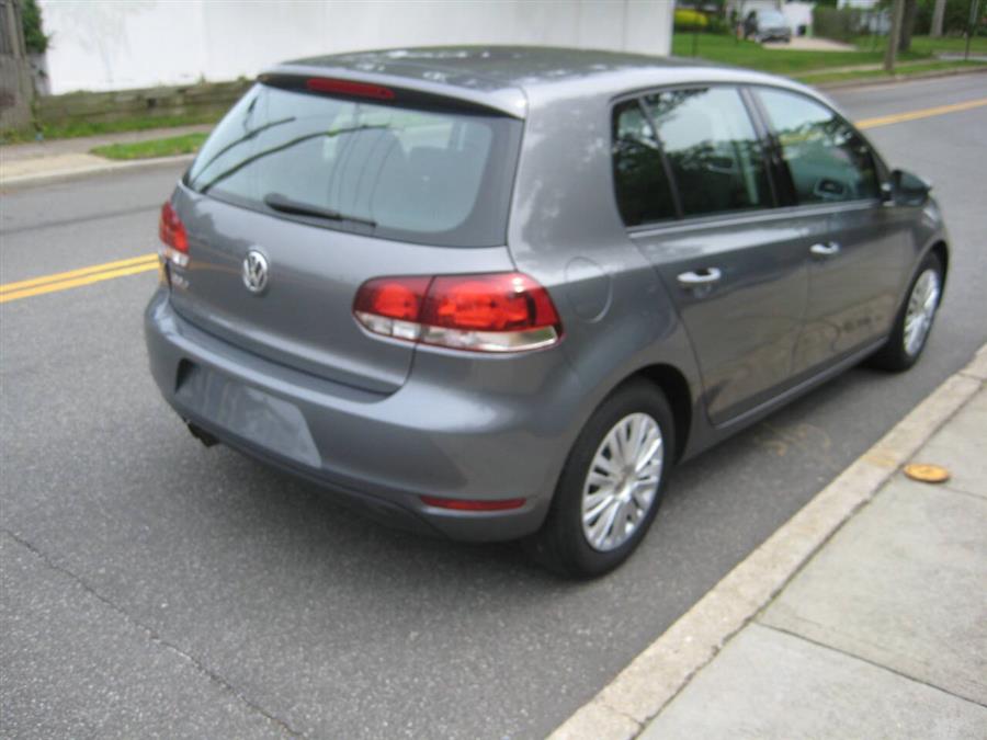 2013 Volkswagen Golf 2.5L PZEV 4dr Hatchback 6A, available for sale in Massapequa, New York | Rite Choice Auto Inc.. Massapequa, New York 2013 Volkswagen Golf 2.5L PZEV 4dr Hatchback 6A, available for sale in Massapequa, New York | Rite Choice Auto Inc.. Massapequa, New York