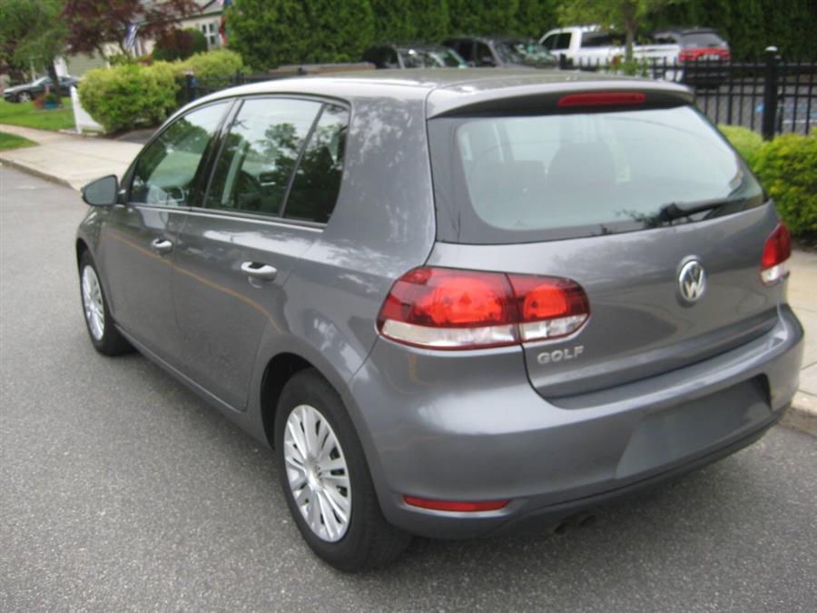 2013 Volkswagen Golf 2.5L PZEV 4dr Hatchback 6A, available for sale in Massapequa, New York | Rite Choice Auto Inc.. Massapequa, New York 2013 Volkswagen Golf 2.5L PZEV 4dr Hatchback 6A, available for sale in Massapequa, New York | Rite Choice Auto Inc.. Massapequa, New York