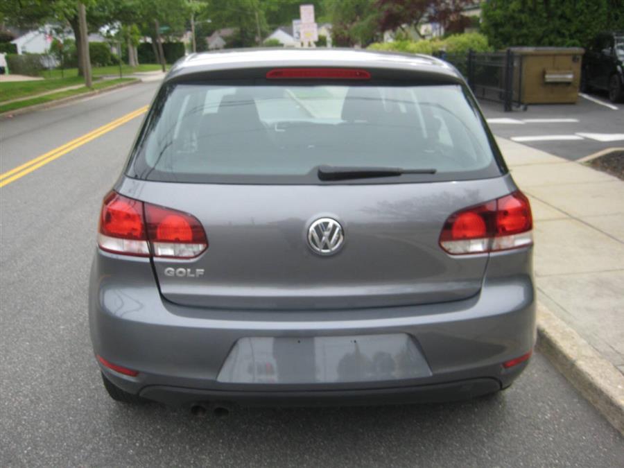 2013 Volkswagen Golf 2.5L PZEV 4dr Hatchback 6A, available for sale in Massapequa, New York | Rite Choice Auto Inc.. Massapequa, New York 2013 Volkswagen Golf 2.5L PZEV 4dr Hatchback 6A, available for sale in Massapequa, New York | Rite Choice Auto Inc.. Massapequa, New York