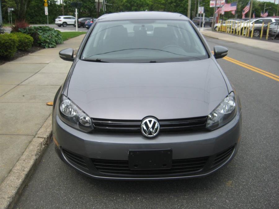 2013 Volkswagen Golf 2.5L PZEV 4dr Hatchback 6A, available for sale in Massapequa, New York | Rite Choice Auto Inc.. Massapequa, New York 2013 Volkswagen Golf 2.5L PZEV 4dr Hatchback 6A, available for sale in Massapequa, New York | Rite Choice Auto Inc.. Massapequa, New York