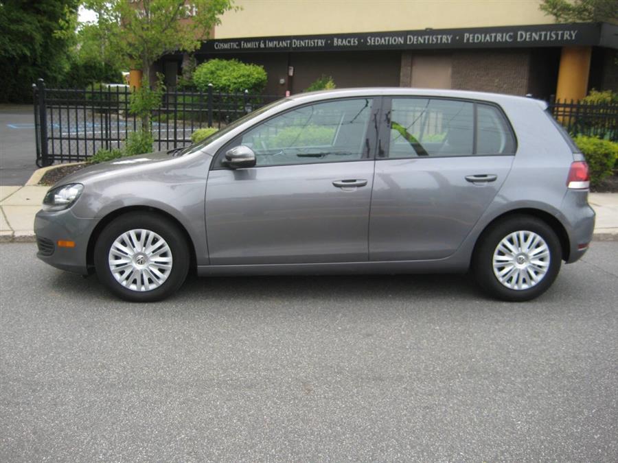 2013 Volkswagen Golf 2.5L PZEV 4dr Hatchback 6A, available for sale in Massapequa, New York | Rite Choice Auto Inc.. Massapequa, New York 2013 Volkswagen Golf 2.5L PZEV 4dr Hatchback 6A, available for sale in Massapequa, New York | Rite Choice Auto Inc.. Massapequa, New York