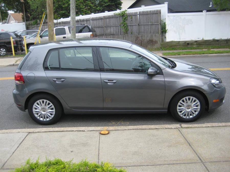 2013 Volkswagen Golf 2.5L PZEV 4dr Hatchback 6A, available for sale in Massapequa, New York | Rite Choice Auto Inc.. Massapequa, New York 2013 Volkswagen Golf 2.5L PZEV 4dr Hatchback 6A, available for sale in Massapequa, New York | Rite Choice Auto Inc.. Massapequa, New York