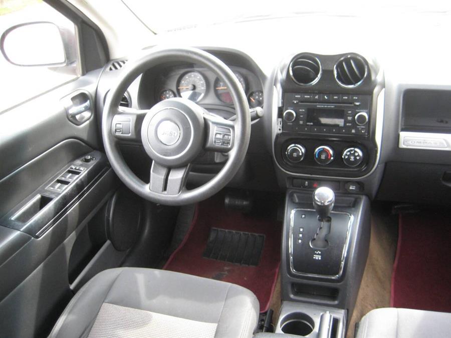 2016 Jeep Compass Sport 4dr SUV, available for sale in Massapequa, New York | Rite Choice Auto Inc.. Massapequa, New York 2016 Jeep Compass Sport 4dr SUV, available for sale in Massapequa, New York | Rite Choice Auto Inc.. Massapequa, New York