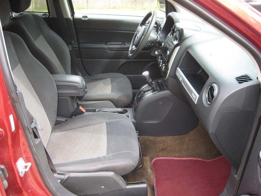 2016 Jeep Compass Sport 4dr SUV, available for sale in Massapequa, New York | Rite Choice Auto Inc.. Massapequa, New York 2016 Jeep Compass Sport 4dr SUV, available for sale in Massapequa, New York | Rite Choice Auto Inc.. Massapequa, New York