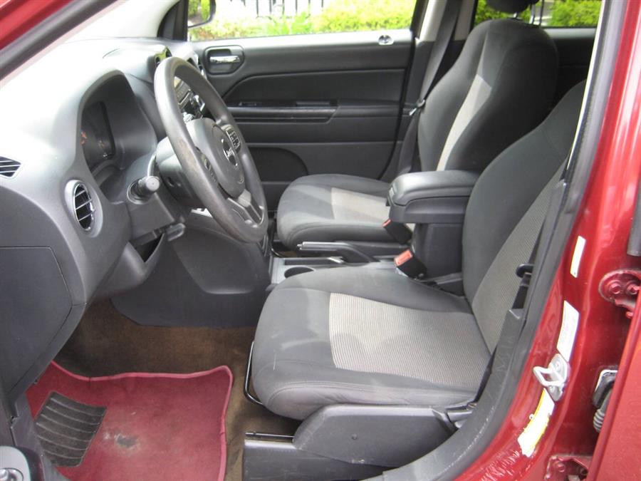 2016 Jeep Compass Sport 4dr SUV, available for sale in Massapequa, New York | Rite Choice Auto Inc.. Massapequa, New York 2016 Jeep Compass Sport 4dr SUV, available for sale in Massapequa, New York | Rite Choice Auto Inc.. Massapequa, New York