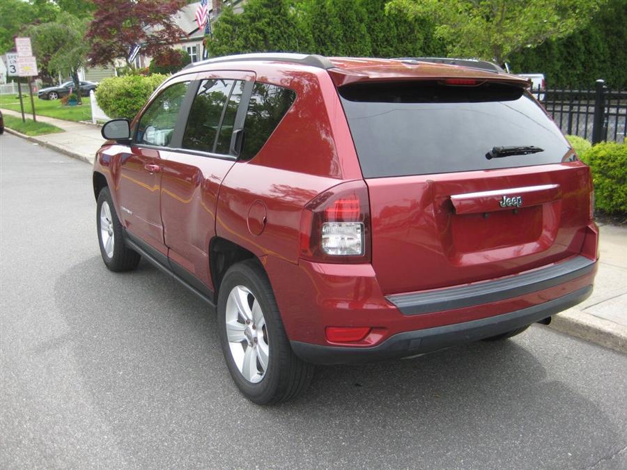 2016 Jeep Compass Sport 4dr SUV, available for sale in Massapequa, New York | Rite Choice Auto Inc.. Massapequa, New York 2016 Jeep Compass Sport 4dr SUV, available for sale in Massapequa, New York | Rite Choice Auto Inc.. Massapequa, New York
